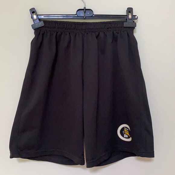 Shorts - Picture 2 of 7